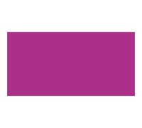 Amsterdam Expert Acrylique 75ml Series 3 Perm. Rouge Violet Opaque [Jouet]