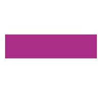 Amsterdam expert acrylique 75ml series 3 perm. rouge violet opaque talens 468950 G