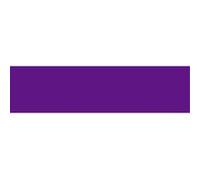 Série De 75ml D'amsterdam Expert Acrylique 3 Permanente Violet Bleu