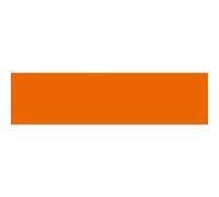 Royal Talens Amsterdam – Peinture acrylique Expert Series Orange permanent 266 – Tube 75 ml