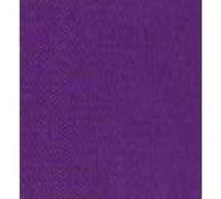 Amsterdam expert acrylique 75ml series 3 permanent violet opaque talens 468934 Violet G