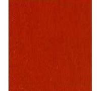 Amsterdam expert acrylique 75ml series 3 pyrole rouge profond talens 468659 Rouge G
