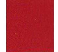 Série De 75ml D'amsterdam Expert Acrylique 3 Quinacridone Rose