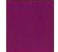 Amsterdam Expert Acrylique 75ml Series 3 Rouge Permanent Violet [Jouet]