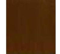 Amsterdam expert acrylique 75ml series 3 transparent oxide marron talens 468730 Marron G