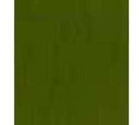 Amsterdam expert acrylique 75ml series 3 vert olive talens 469000 Vert G