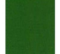 Amsterdam expert acrylique 75ml series 3 vert permanent profond talens 468993 Vert G