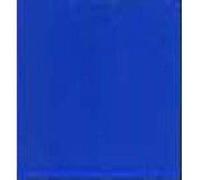 Amsterdam Expert Acrylic : (Acrylique) 75ml Série 1- Bleu Cobalt