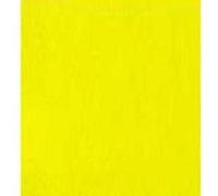 Amsterdam expert acrylique 75ml series 4 cadmium jaune citron talens 468322 Jaune G