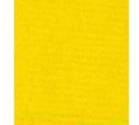 Amsterdam Expert Series Acrylic Tube 75 ml Jaune de cadmium clair 208 (19112080)