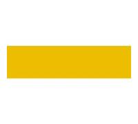 Jaune De Cadmium Moyen De Amsterdam Expert Acrylique 75ml Série 4