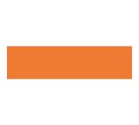 Amsterdam expert acrylique 75ml series 4 orange cadmium talens 468365 Orange G