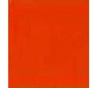 Peinture Acrylique Expert Amsterdam 75 Ml Rouge Cadmium Clair O