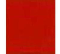 Amsterdam Peinture acrylique Expert – Rouge cadmium médium 314 – Haute pigmentation – Tube 75 ml