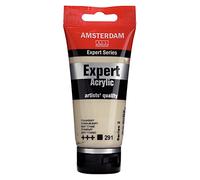 Royal Talens Peinture acrylique Amsterdam Expert 75 ml Série 2 Marron Vandyke