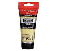 Amsterdam Expert Series Acrylic Tube 75 ml Jaune citron permanent clair 217 (19112170)
