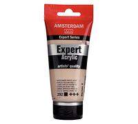 Amsterdam Expert Series Acrylic Tube 75 ml Jaune de Naples rouge clair 292 (19112920)
