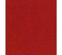 Peinture Acrylique Expert Amsterdam 75 Ml Carmin St