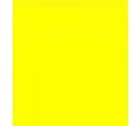Peinture Acrylique Expert Amsterdam 75 Ml Jaune Transparent Moyen T