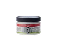 Amsterdam Mediums - Heavy Gel Medium Gloss 015-250 ml - Épaississeur pour peinture acrylique - Techniques mixtes - Rehausseur de couleur