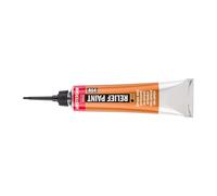 Amsterdam Tube de peinture Relief 20 ml Or vieilli 814