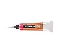 Amsterdam Tube de peinture Relief Bronze 811 20 ml