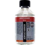 Amsterdam Vernis Satiné 116 250ml - Royal Talens