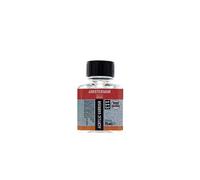 Amsterdam Vernis Ultra Brillant 113 250ml - Royal Talens