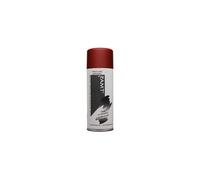 AMT Bombe de peinture aérosol BPA08 Antirouille Tous supports G