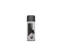 AMT Aérosol Couleur Ardoise Mat (BPA001)