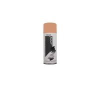 AMT Aérosol Couleur Blush Mat (BPA007)