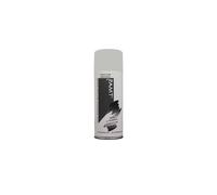 AMT Aérosol Couleur Galet Mat (BPA0010)