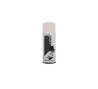 AMT Aérosol Couleur Gris clair Mat (BPA008)