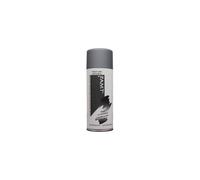 AMT Aérosol Couleur Gris Mat (BPA004)