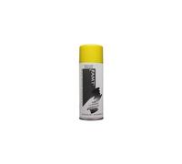 AMT Bombe de peinture aérosol Jaune Titi 330 ml (BPA07)