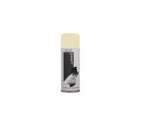 AMT Aérosol Couleur Lin Mat (BPA006)