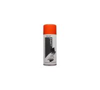 AMT Bombe de peinture aérosol Couleur Mandarine