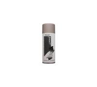 AMT Aérosol Couleur Taupe Mat (BPA003)