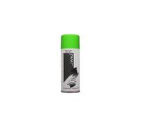 Peinture aérosol - AMT - Aérosol - Vert Feuille - 330 ml - Résistance après séchage