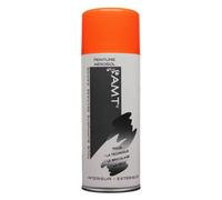 AMT Aérosol Effet fluo Orange (BPA45) 330 ml