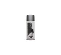AMT Aérosol Effet métallisé Argent (BPA59)
