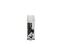 AMT Bombe de peinture aérosol BPA58 – Blanc métallisé – 330 ml