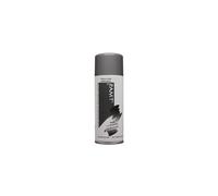 AMT Aérosol Effet métallisé Gris (BPA57)