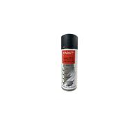 AMT Aérosol Haute température Noir (BPM04) 330 ml