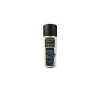 AMT Aérosol Peinture tableau (BPT01)