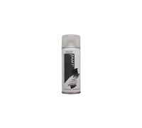 AMT Aérosol Vernis Brillant (BPA06) 330 ml