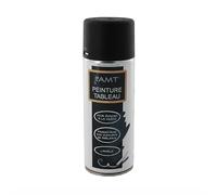 AMT Bombe de Peinture - Tableau Noir