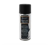 AMT Bombe de Peinture - Tableau Noir