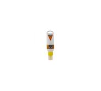 Amt Fevicol Tube De Colle Mosaïque 80 Ml (Clc04)