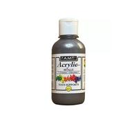 AMT Fevicryl Acrylique éducative & créative Etain Métallisé (ACE264)